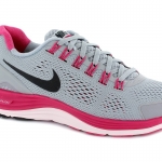 Nike LunarGlide+ 4 524978-012