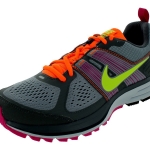 Nike Air Pegasus+ 29 Trail 525034-076