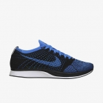 Nike Flyknit Racer 526628