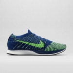 Nike Flyknit Racer 526628