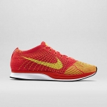 Nike Flyknit Racer 526628