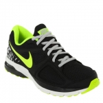 Nike Air Futurun 554903