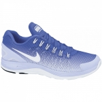 Nike LunarGlide+ 4 Breathe 