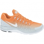 Nike LunarGlide+ 4 Breathe 579999-810