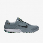 Nike Air Zoom Wildhorse GTX 615984