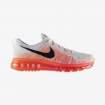 Nike Flyknit Air Max 620469