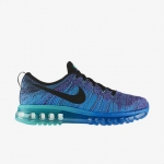 Nike Flyknit Air Max 620469