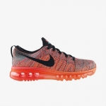 Nike Flyknit Air Max 620659