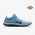 Nike Free 4.0 Flyknit 631050