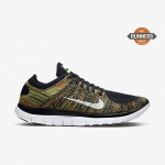 Nike Free 4.0 Flyknit 631053