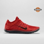 Nike Free 4.0 Flyknit 631053