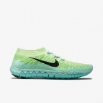 Nike Free 3.0 Flyknit 636231