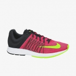 Nike Air Zoom Streak 5 641318