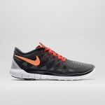 Nike Free 5.0 642198