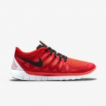 Nike Free 5.0 642198