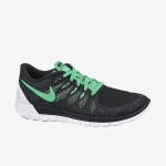 Nike Free 5.0 642199