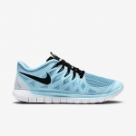 Nike Free 5.0 642199