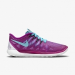 Nike Free 5.0 642199