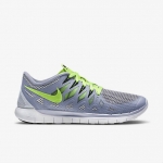 Nike Free 5.0 642199