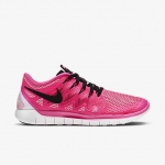 Nike Free 5.0 642199