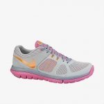 Nike Flex Run 2014 MSL 642780