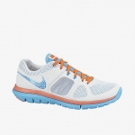 Nike Flex Run 2014 MSL 642780