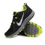 Nike Wild Trail 642833