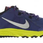 Nike Wild Trail 642833