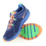 Nike Wild Trail 642833-403