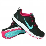 Nike Wild Trail 643074001