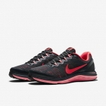 Nike Dual Fusion Run 3 653594_013