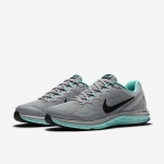 Nike Dual Fusion Run 3 653594_014