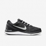 Nike Dual Fusion Run 3 653596_004