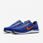 Nike Dual Fusion Run 3 653596_403