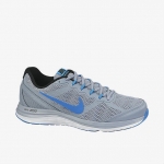 Nike Dual Fusion Run 3 653619