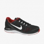 Nike Dual Fusion Run 3 653619