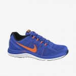 Nike Dual Fusion Run 3 653619