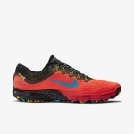 Nike Zoom Terra Kiger 2 654438