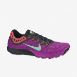 Nike Zoom Terra Kiger 2 654439