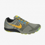 Nike Zoom Wildhorse 2 654441