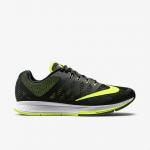 Nike Air Zoom Elite 7 654443