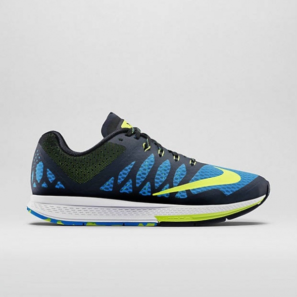 Nike Air Zoom Elite 7