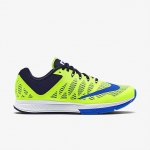 Nike Air Zoom Elite 7 654443