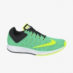 Nike Air Zoom Elite 7 654444