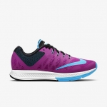 Nike Air Zoom Elite 7 654444