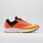 Nike Air Zoom Elite 7 654444