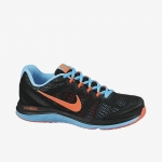 Nike Dual Fusion Run 3 654446