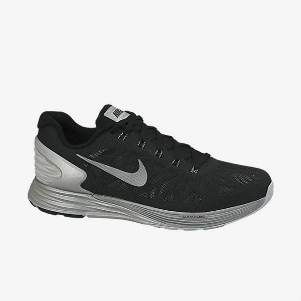 Nike LunarGlide 6 Flash