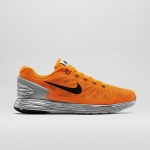 Nike LunarGlide 6 Flash 683651