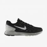 Nike LunarGlide 6 Flash 683652